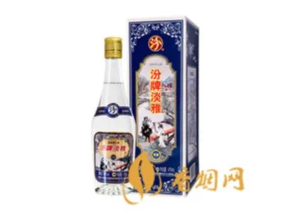 42度紫塞明珠多少钱？探秘这款高档白酒的价格与价值