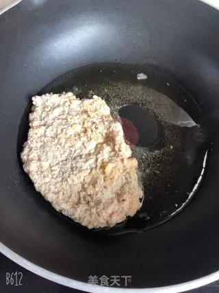 汉堡