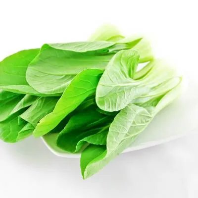 贫血食疗方法