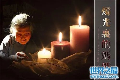 关于感恩的歌介绍,感恩催泪歌曲大全
