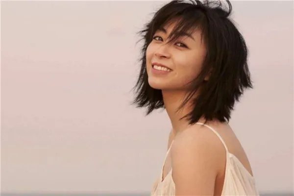 日本十大歌姬排名 安室奈美惠上榜,小柳由纪展现惊人天赋
