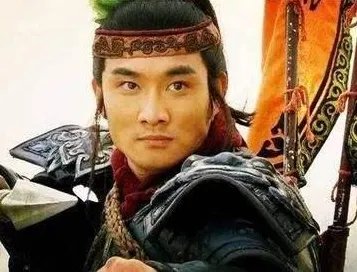 水浒传中双枪将董平的实力怎么样?他最后是什么结局?