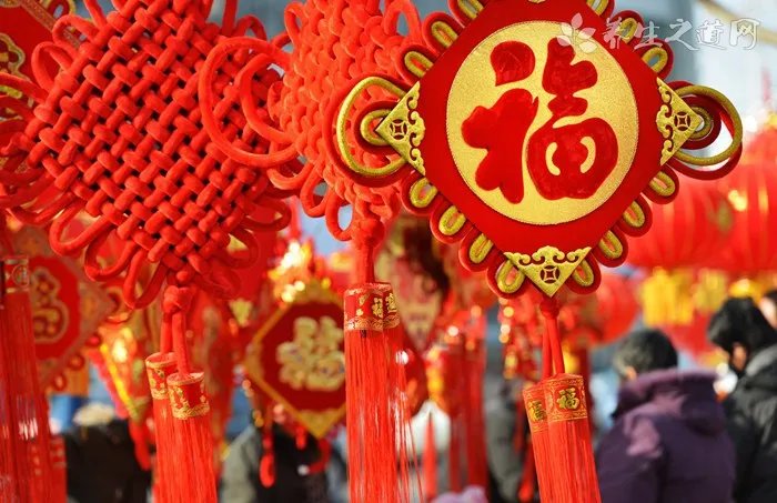 属狗2021年有多倒霉 如何转运化解