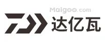 2023十大热门法莱鱼竿排行榜 法莱鱼竿哪款好【TOP榜】