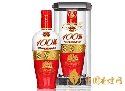 马提尼酒什么意思?全面了解这款知名调酒品