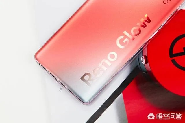适合情侣的手机,有哪些推荐?