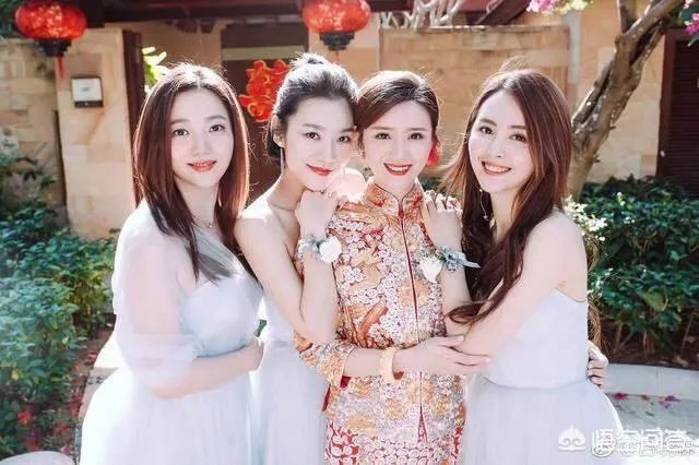 腾讯体育曾经的颜值担当、火箭队忠实粉丝小姨妈徐小溢去哪了?