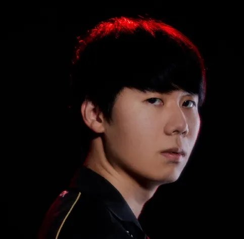 《lol》s13kt战队队员名单一览