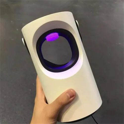 灭蚊灯使用方法是怎样的
