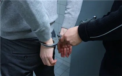 刑罚的种类包括哪些