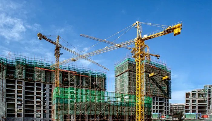 建筑防水材料有哪些 建筑防水材料到底有哪些