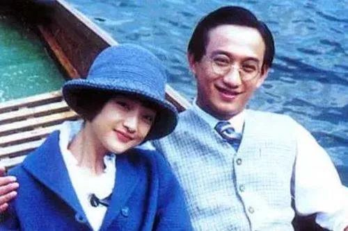 除了“南唐北陆”,民国时期还有哪些影响较大的名媛?