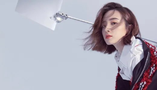 同是唐人演员，为何胡冰卿的资源比陈瑶好那么多？