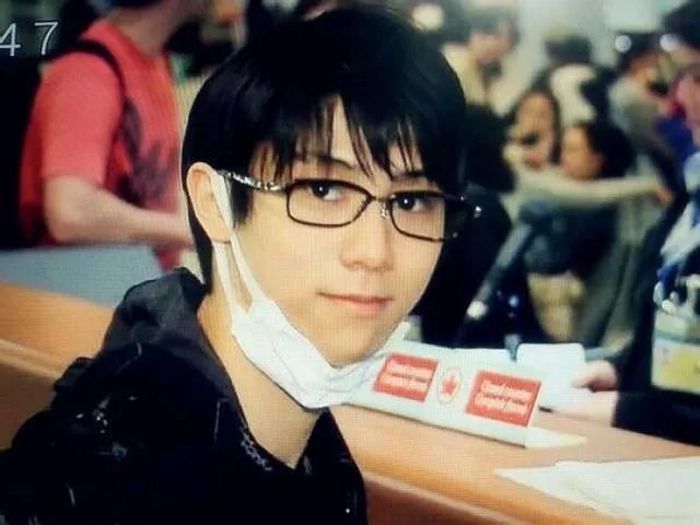 日本的哪些明星是典型的弥生人长相?