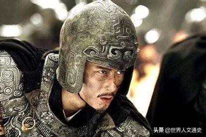 司马师和司马昭谁厉害?
