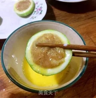花好月圆