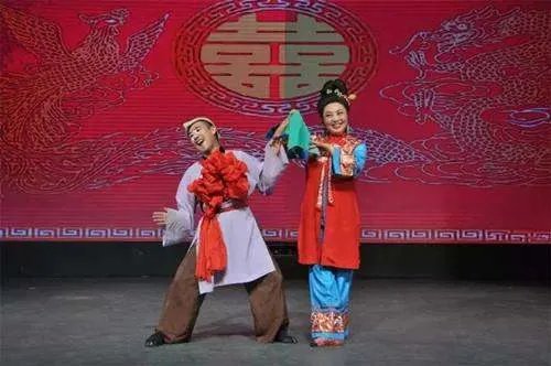 小拜年的歌词有哪些?