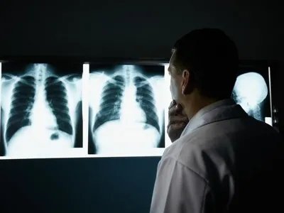 下午时间,“踩点”安贞医院门诊