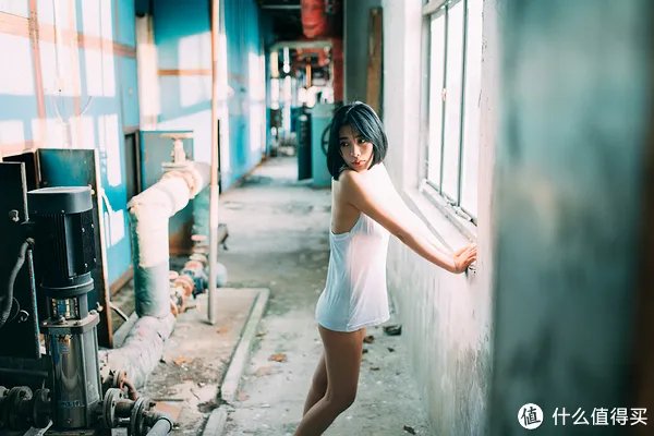 尼康D810使用测评以及大量样图参考(流量慎入!多图!)