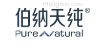 宝路的狗粮到底好不好?宝路是哪个国家的 宝路和皇家狗粮哪个好?