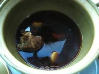 牛肉卷