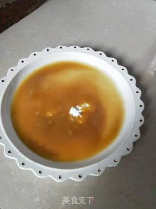 黄瓜炒肉片