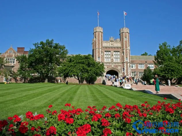 常青藤大学有哪些?美国十大新常青藤学校