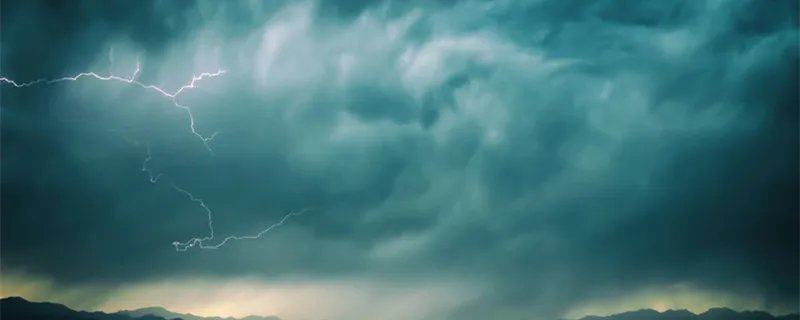 雨是怎样形成的 雨是怎样形成的原因