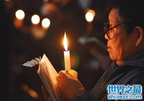关于感恩的歌介绍,感恩催泪歌曲大全