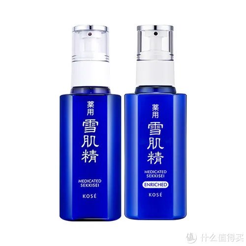 性价比高的护肤品排行榜 十款好用不贵的护肤品推荐