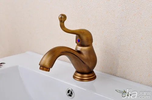 水龙头坏了怎么办 水龙头修理方法