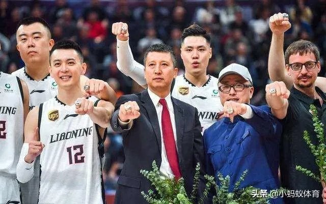 郭士强下课了？真的是我们期盼的吗？