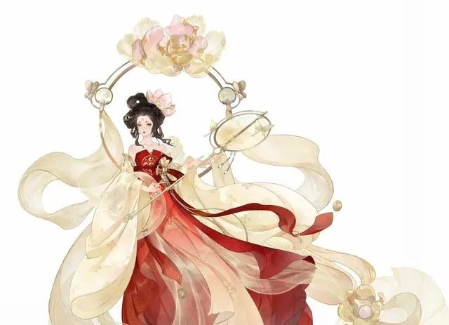 3岁宝宝喜欢玩大肚子游戏,是怎么回事?