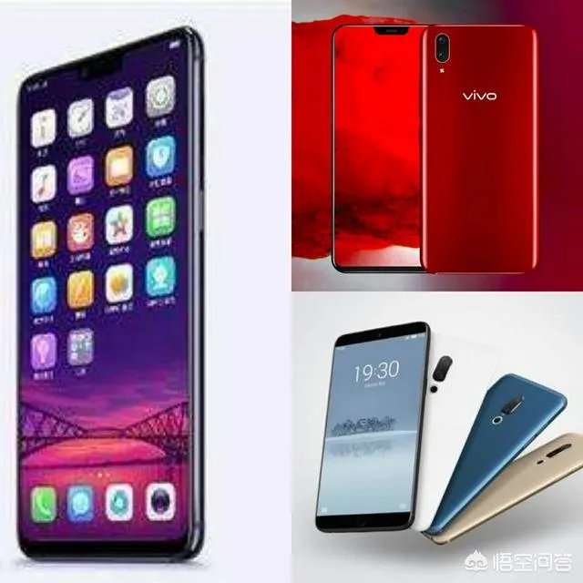 努比亚Z18mini的流畅性怎么样?