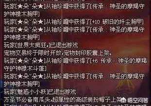 云幂bug