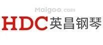 英昌钢琴是名牌吗 英昌钢琴属于什么档次