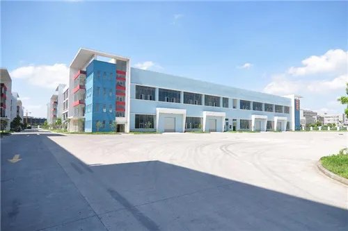 上海附近哪里有厂房出租 租厂房应该考虑哪些因素