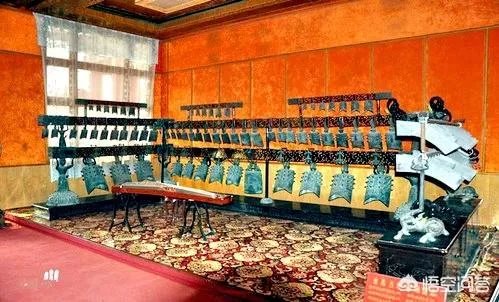 如何看待陕西省兴平市的未来发展?