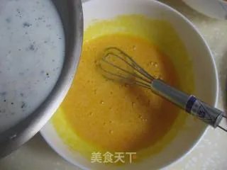 香草冰淇淋