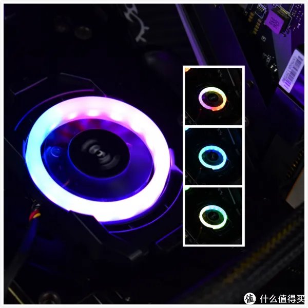 索泰显卡