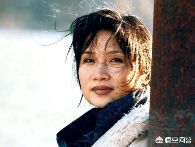 李娜版的《青藏高原》,为什么至今无人能超越?