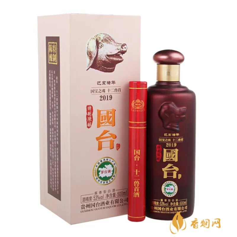 2016merlot红酒多少钱?