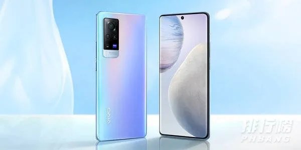 学生党适合什么手机_适合学生用的手机排行榜2021