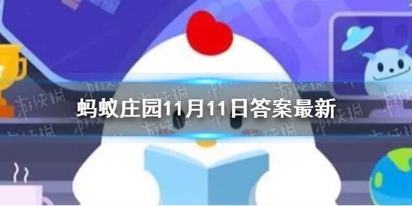 丹青是什么意思 人们为什么习惯把中国传统绘画称为丹青