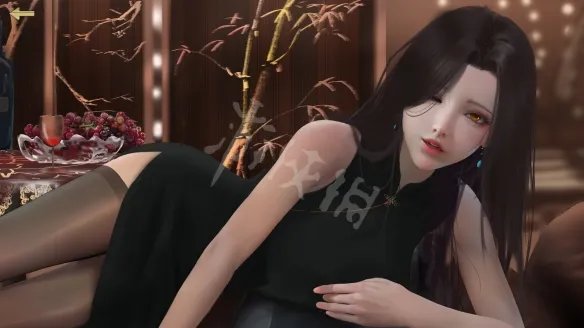 《梦2不眠之夜》好玩吗？游戏特色内容介绍