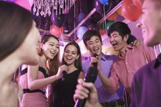 观音局什么意思