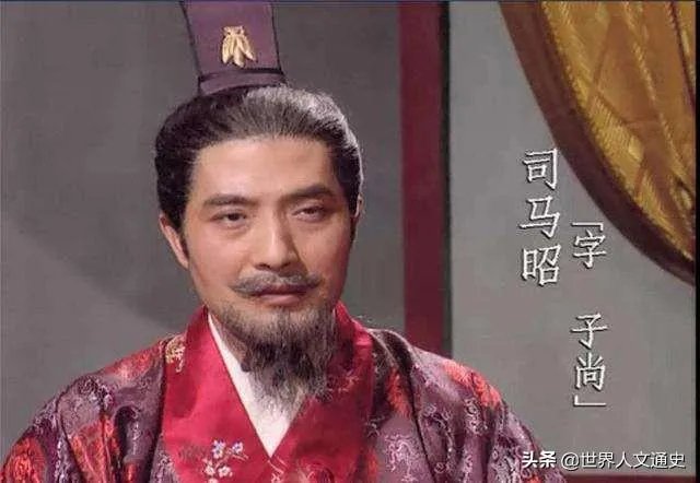 司马师和司马昭谁厉害?