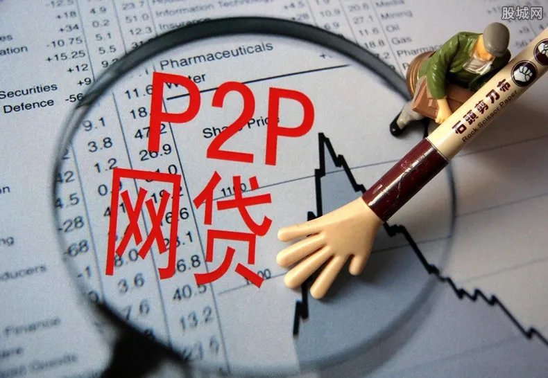 什么app借钱最好借 急需用钱这些网贷口子秒放贷