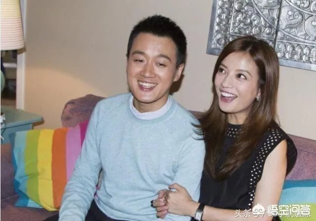 真正的男人