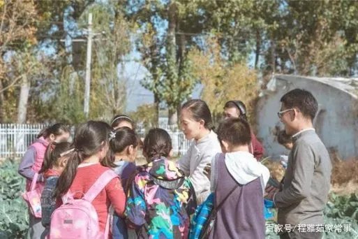 清华留美女学霸,不顾劝阻下乡当农民,后来怎样?